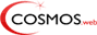 Cosmos.web
